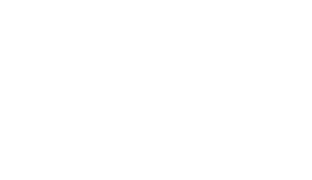 Weboldal megoldások egyszerűen, magyarul